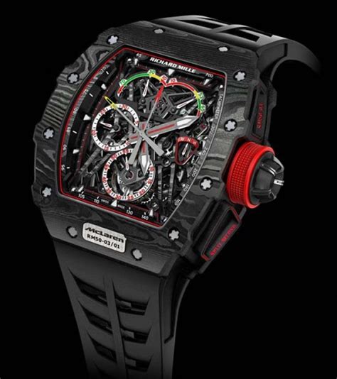 richard mille precio dolares|richard mille watches.